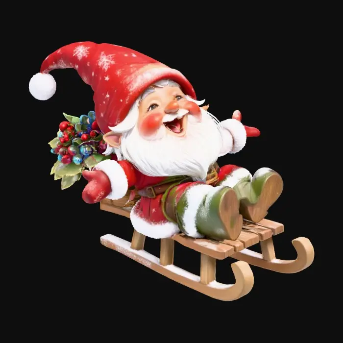 3D model for 1000053198.jpg