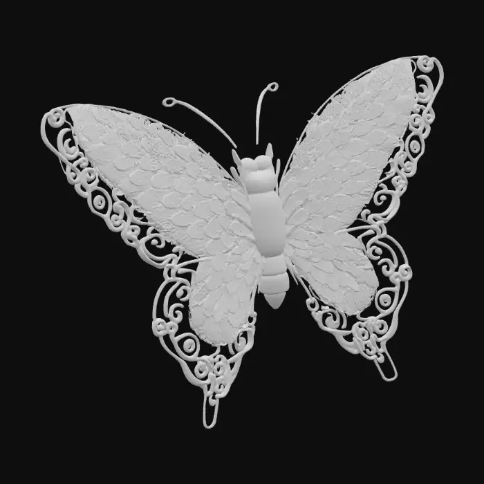 3D model for 1000053287.jpg