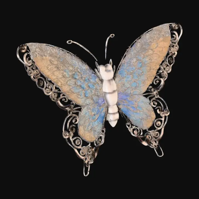 3D model for 1000053287.jpg