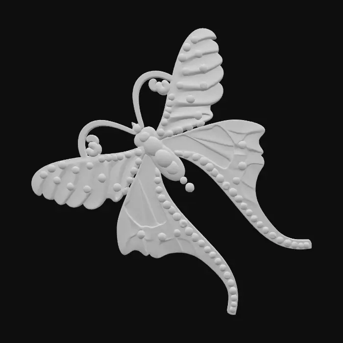 3D model for 1000053248.jpg