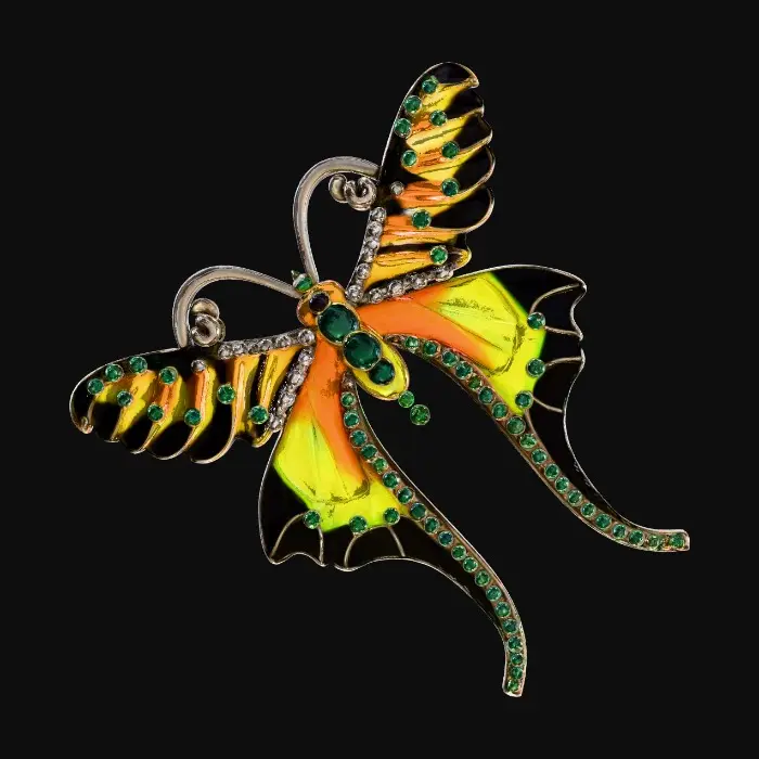 3D model for 1000053248.jpg