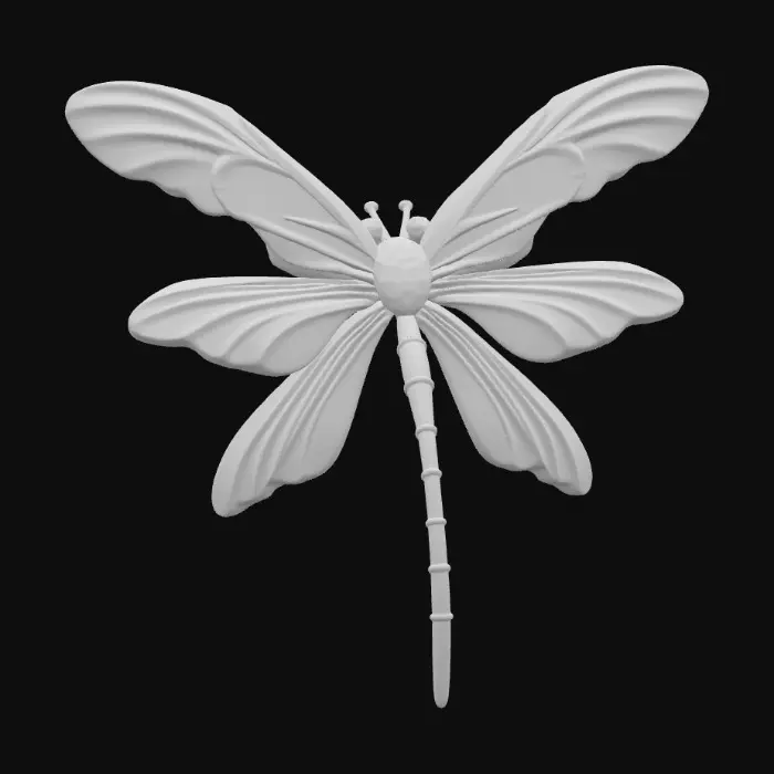 3D model for 1000053301.jpg