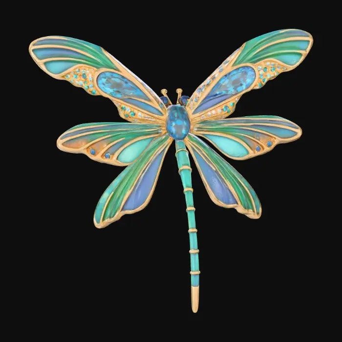 3D model for 1000053301.jpg