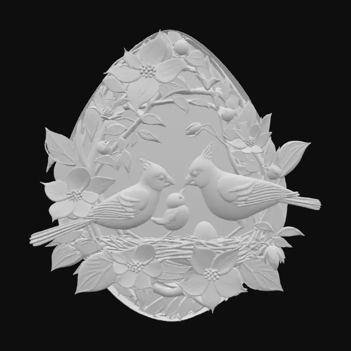 3D model for 1000041941.jpg