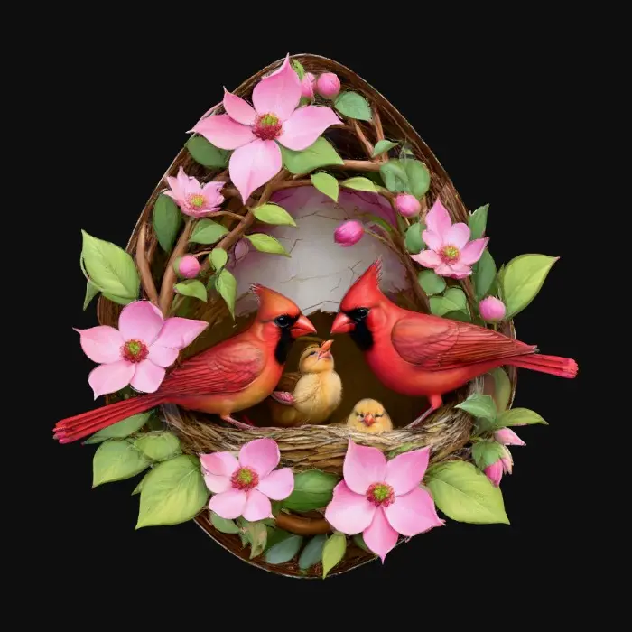 3D model for 1000041941.jpg