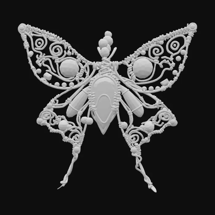 3D model for 1000053265.jpg