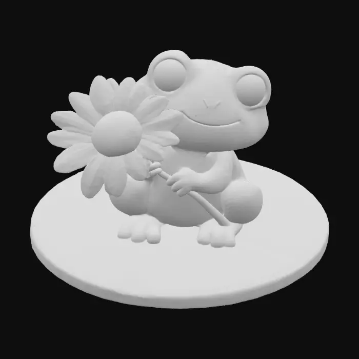 3D model for 1000053446.jpg