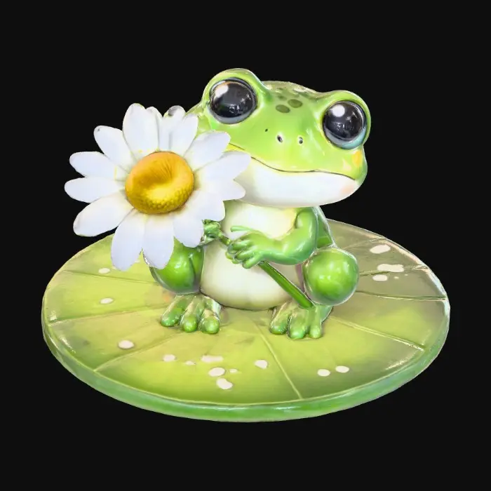 3D model for 1000053446.jpg