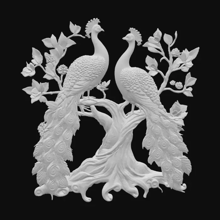 3D model for 1000053399.jpg