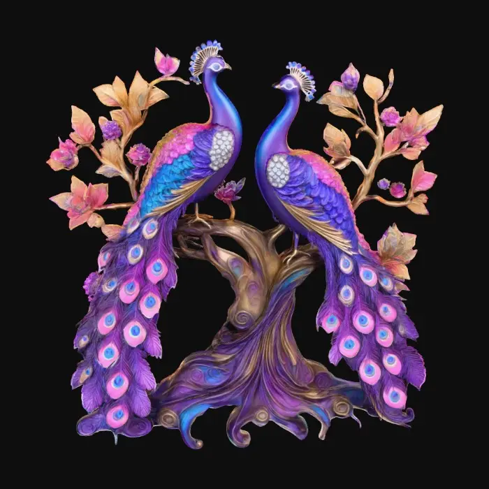 3D model for 1000053399.jpg