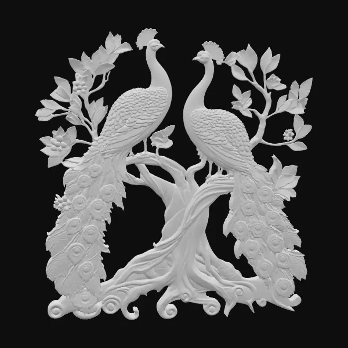 3D model for 1000053399.jpg