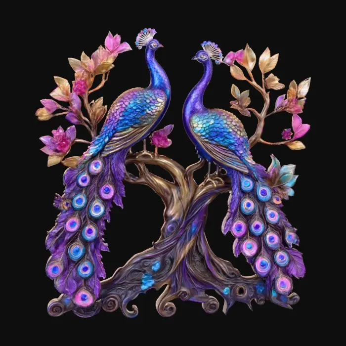 3D model for 1000053399.jpg