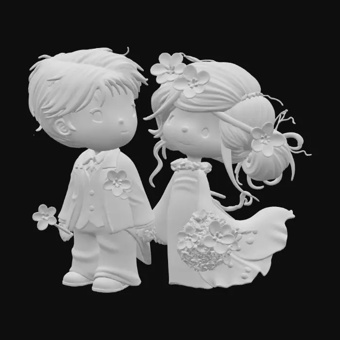 3D model for 1000053455.jpg