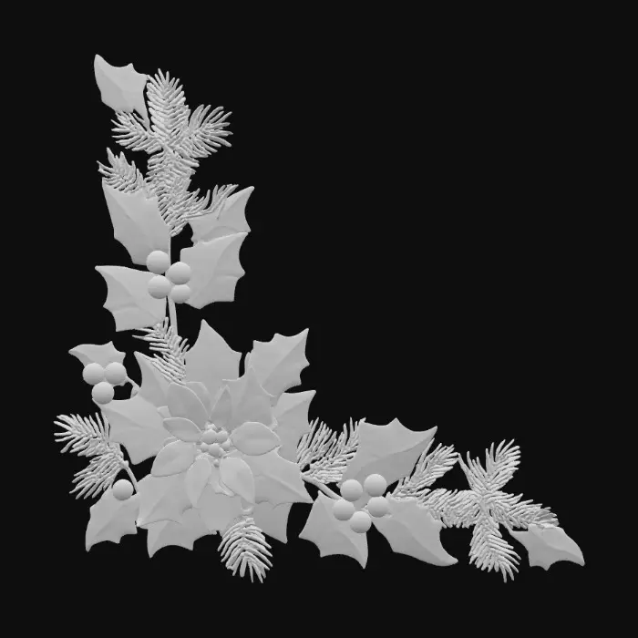 3D model for 1000053538.jpg