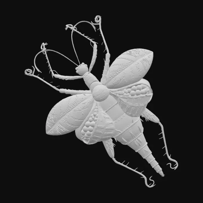 3D model for 1000053518.jpg