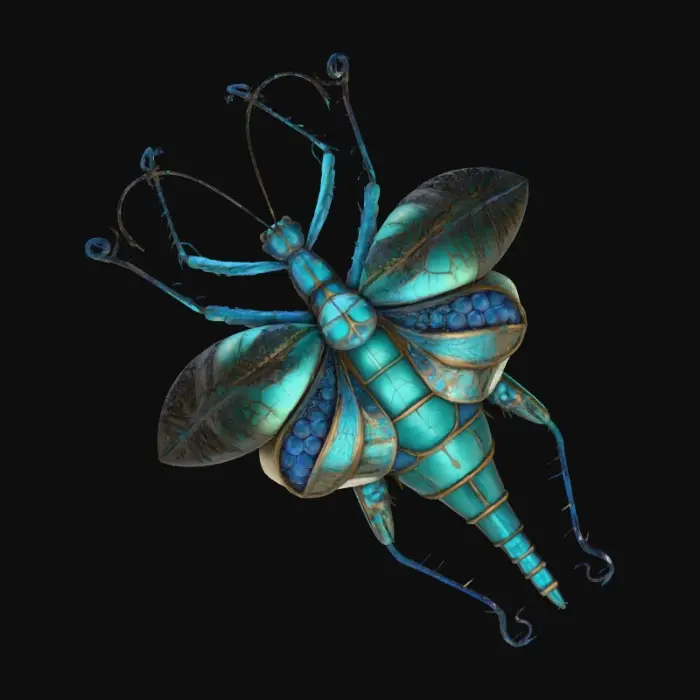 3D model for 1000053518.jpg