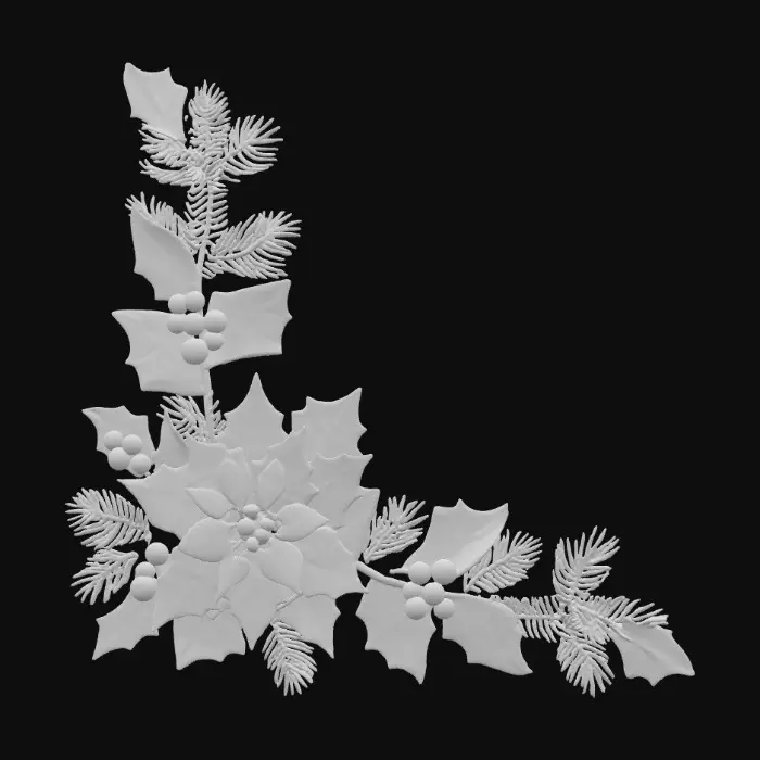 3D model for 1000053538.jpg