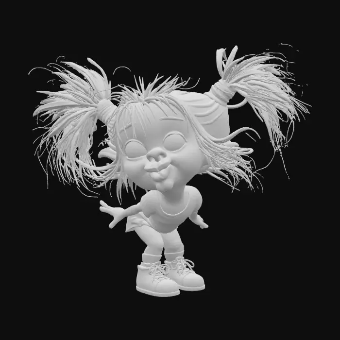 3D model for 1000053496.jpg