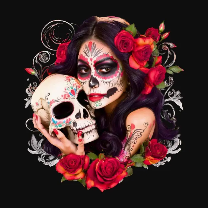 3D model for 1000053492.jpg