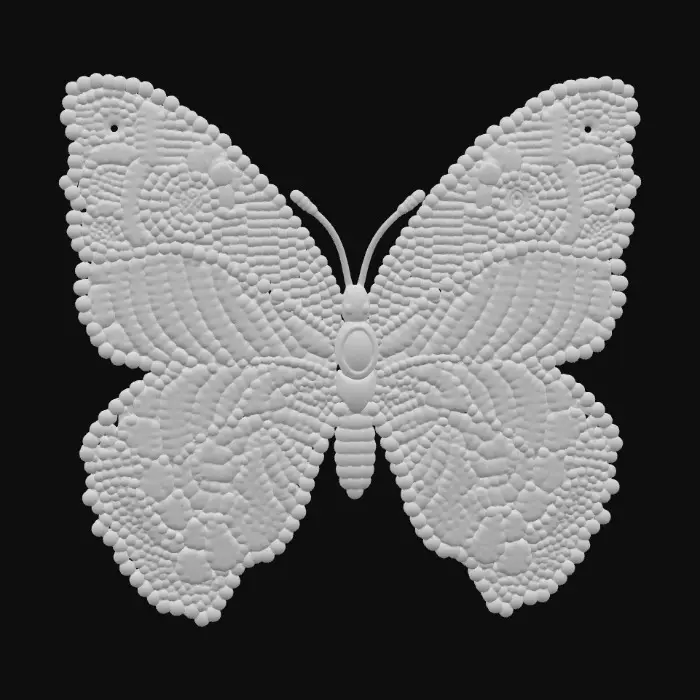 3D model for 1000053403.jpg