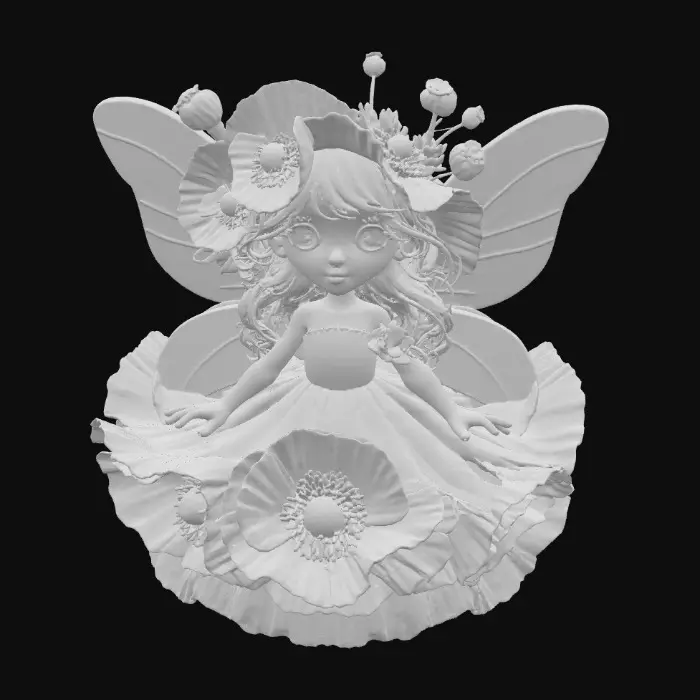 3D model for 1000052608.jpg