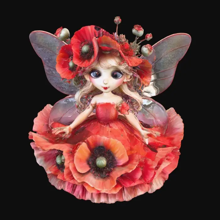 3D model for 1000052608.jpg