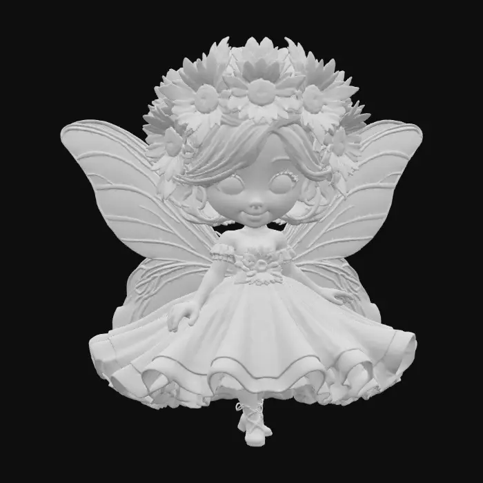 3D model for 1000052609.jpg