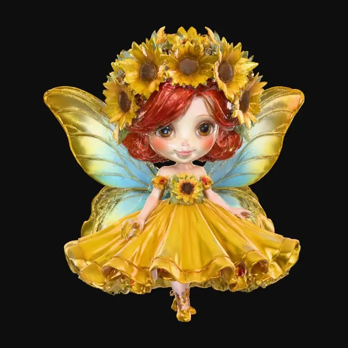 3D model for 1000052609.jpg