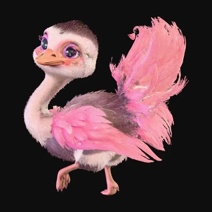 3D model for 1000052642.jpg