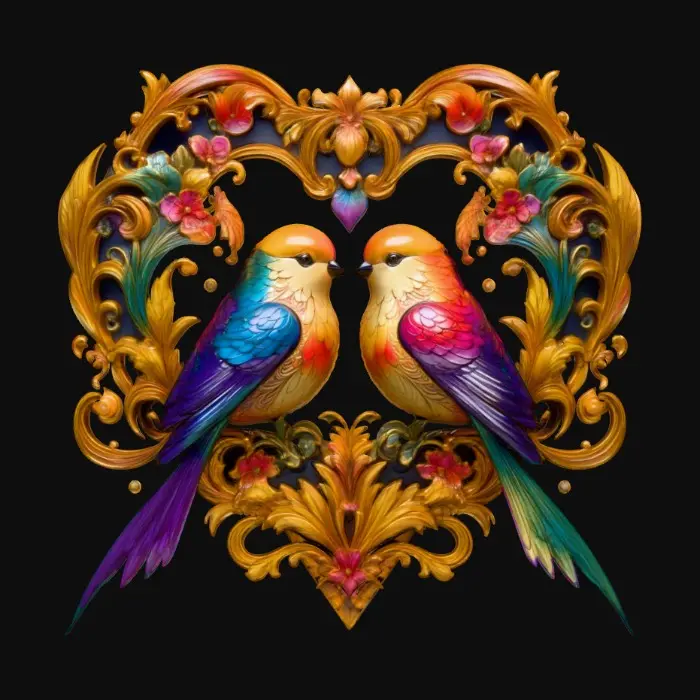 3D model for 1000038045.jpg