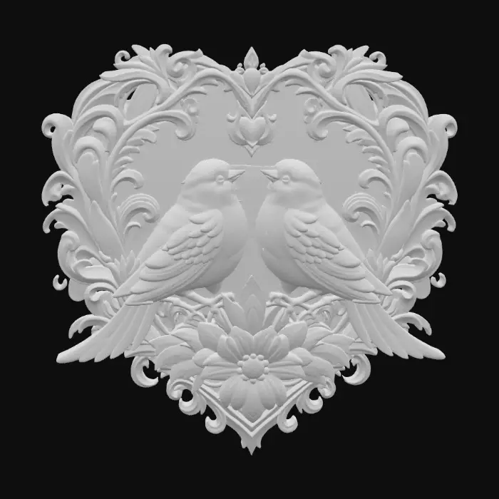 3D model for 1000038103.jpg