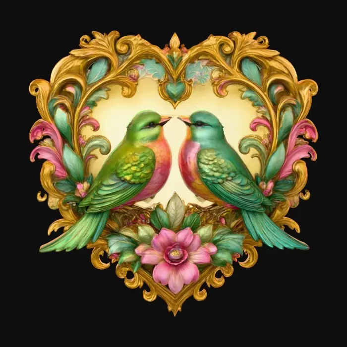 3D model for 1000038103.jpg