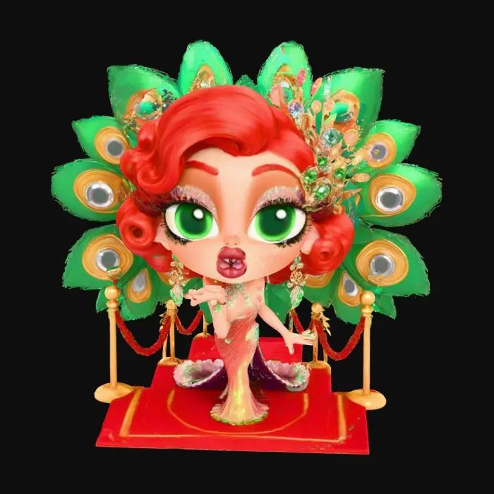 3D model for 1000040460.jpg