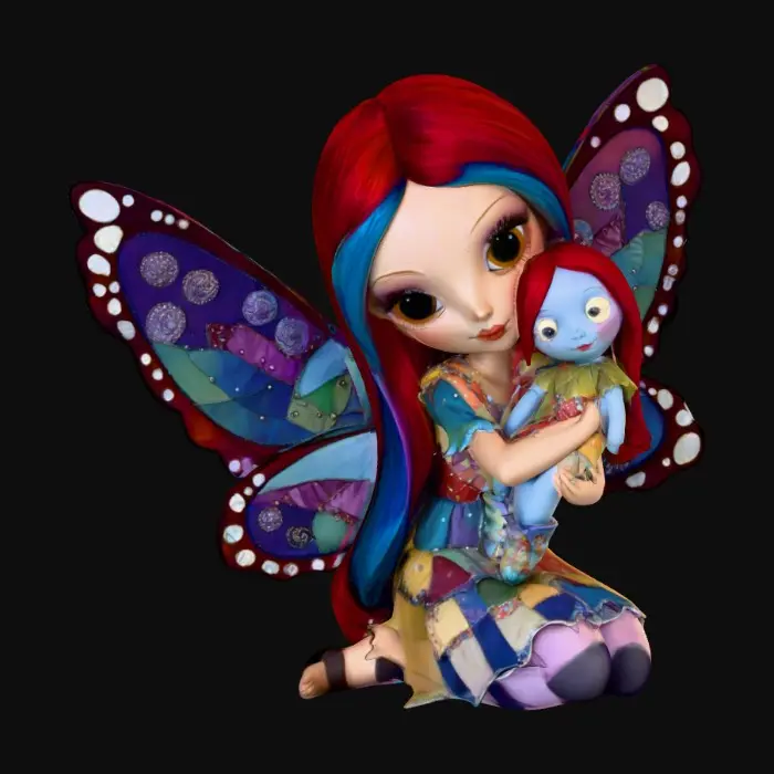 3D model for 1000053575.jpg