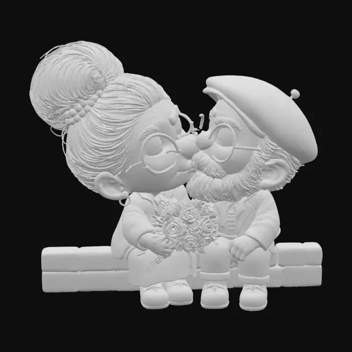 3D model for 1000053569.jpg