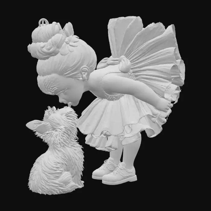 3D model for 1000053572.jpg