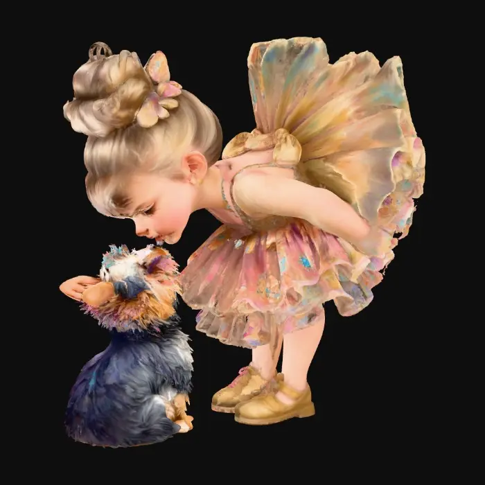 3D model for 1000053572.jpg