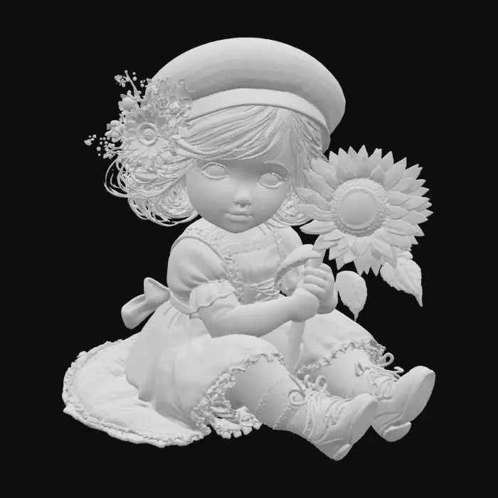 3D model for 1000053653.jpg