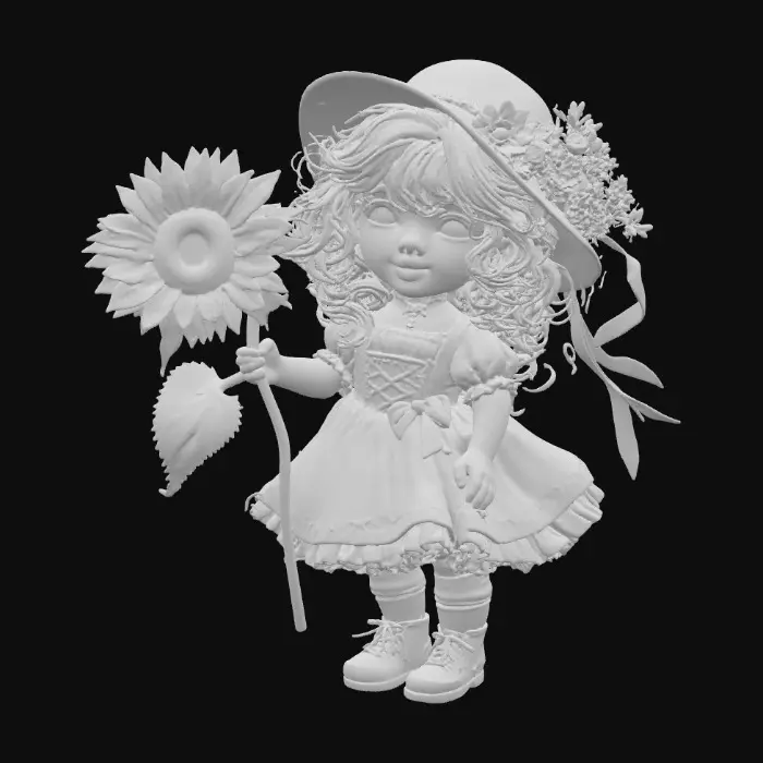 3D model for 1000053652.jpg