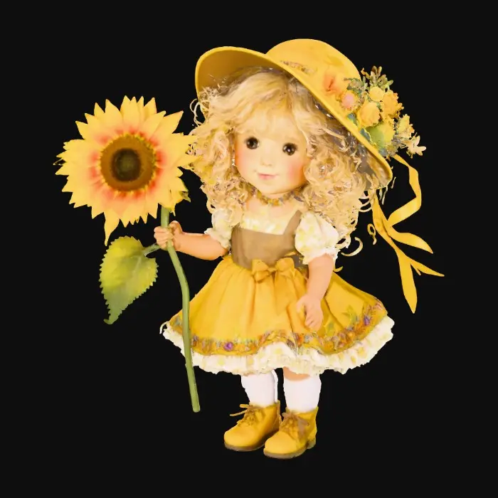 3D model for 1000053652.jpg