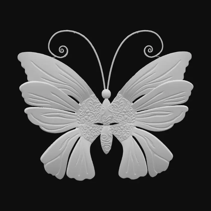 3D model for 1000054018.jpg