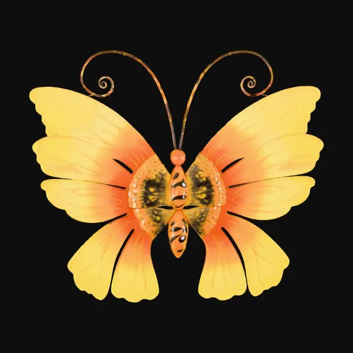 3D model for 1000054018.jpg