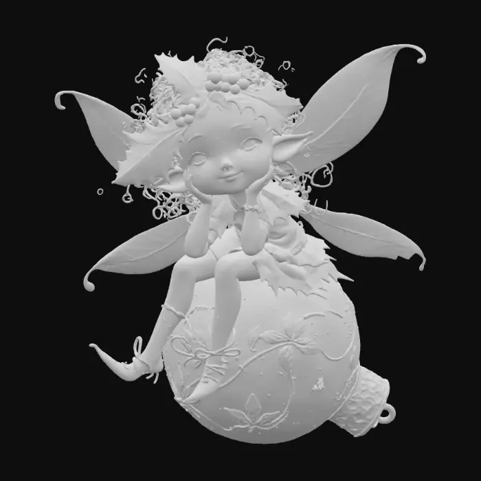 3D model for 1000053994.jpg