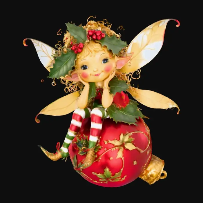 3D model for 1000053994.jpg