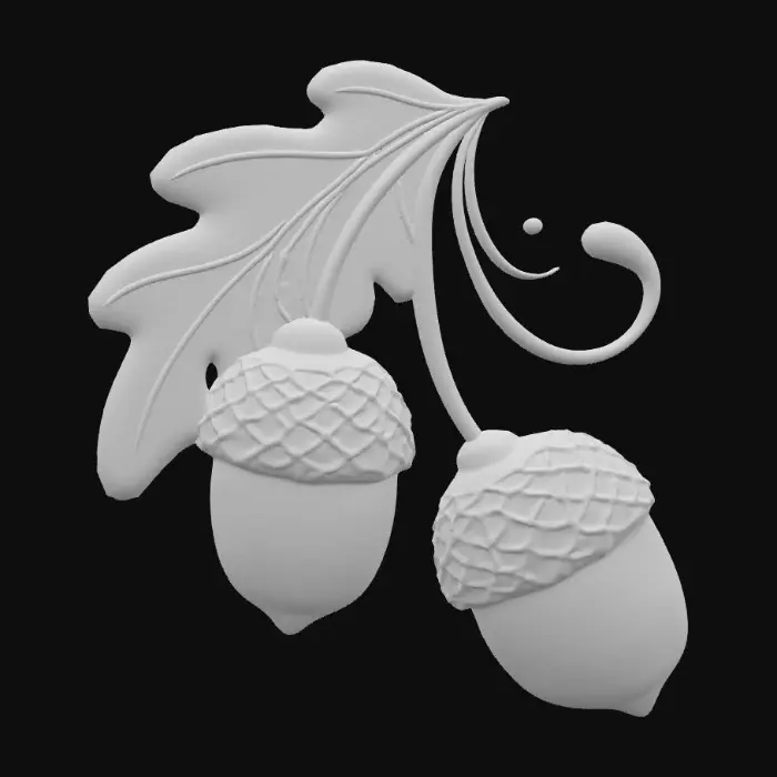 3D model for 1000054098.jpg