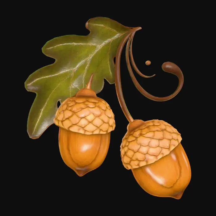 3D model for 1000054098.jpg