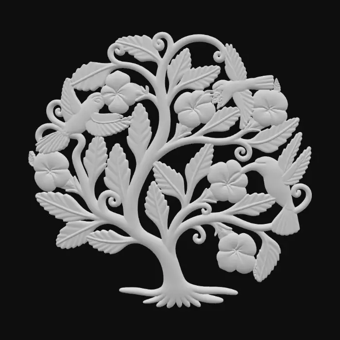 3D model for 1000054172.jpg