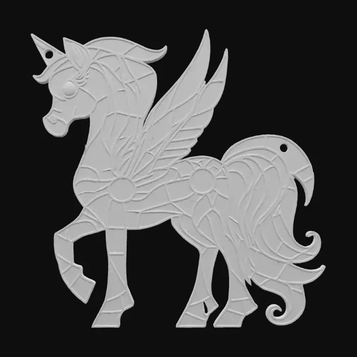 3D model for 1000054178.jpg