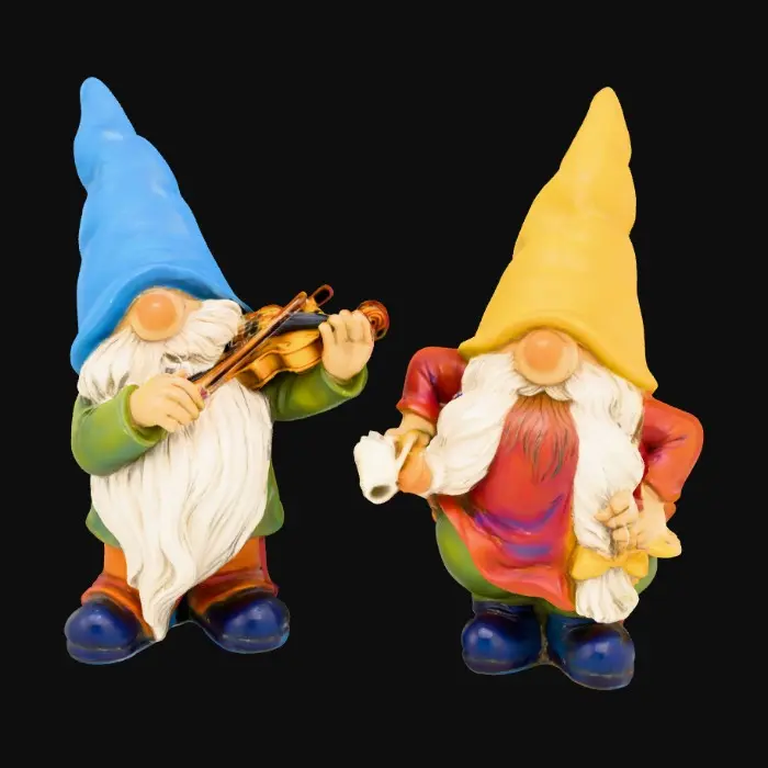 3D model for 1000054000.jpg