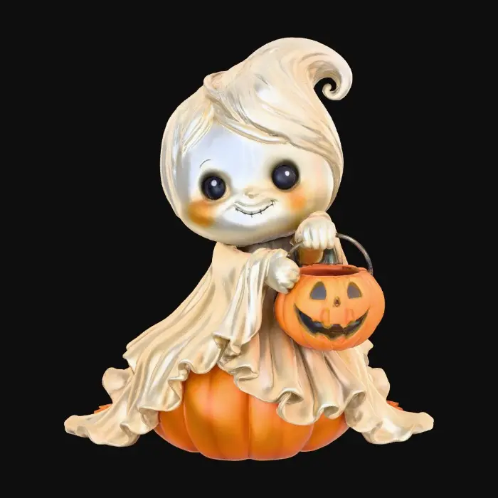 3D model for 1000053597.jpg